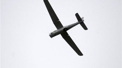 تفاصيل العمليات السرية لإسرائيل ضد السفن الإيرانية