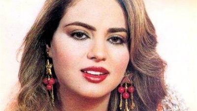 وفاء مكي عن حبسها بتهمة تعذيب خادمتها :الأنبياء دخلوا السجن واتحبسوا المهم الصحة