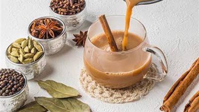 كل ما تريدين معرفته عن فوائد شاي الماسالا؟