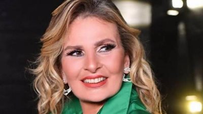 يسرا :كان نفسي أتجوز عادل إمام