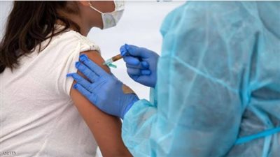 «خلي بالك».. نصائح ضرورية بعد تلقي لقاح فيروس كورونا