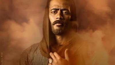 إدعوا له .. نبأ مؤسف عن الفنان محمد رمضان