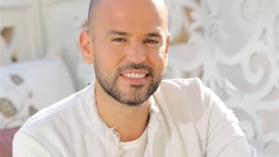 عاجل.. تطورات خطيرة في الحالة الصحية للمطرب ”أبو ” بعد إصابته بكورونا للمرة الثانية