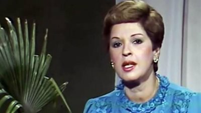 كورونا قتلها.. معلومات لا تعرفها عن الإعلامية ملك إسماعيل