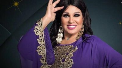 حقنة خاطئة أدت لوفاتها إكلينيكيًا.. تطورات الحالة الصحية لـ فيفي عبده