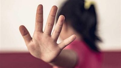 الإفتاء توجه رسالة خطيرة للدولة بعد واقعة التحرش بطفلة المعادي.. تعرف عليها