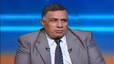 أسفر عن 45 حالة وفاة وإصابة.. أول تحرك لـ«عمال مصر» تجاه حريق مصنع العبور