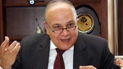 أمين اتحاد الجامعات العربية: التحول الرقمي أساس الثورة الصناعية الرابعة