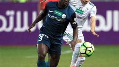 التعادل يسيطر على تاريخ مواجهات المصري وإنبي