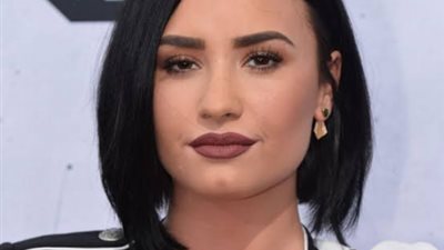 كواليس لا تعرفها عن ديمي لوفاتو بعد تعاطيها المخدرات.. إليك التفاصيل