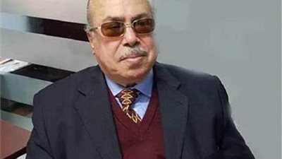 بعد وفاته بـ«كورونا».. كيف شٌيعت جنازة الكاتب الصحفي عباس الطرابيلي؟