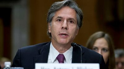 أثيوبيا: مزاعم أمريكا حول تيجراي زائفة