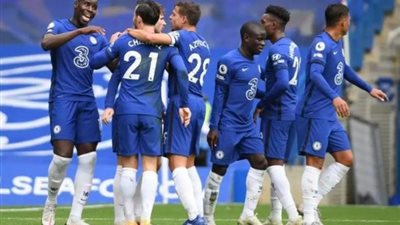 تشيلسي يتعادل سلبياً مع ليدز يونايتد في البريميرليج