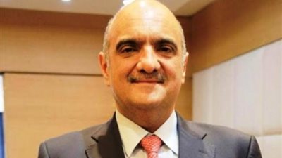 قرار خطير من رئيس الوزراء الأردني بعد حادث مستشفى السلط