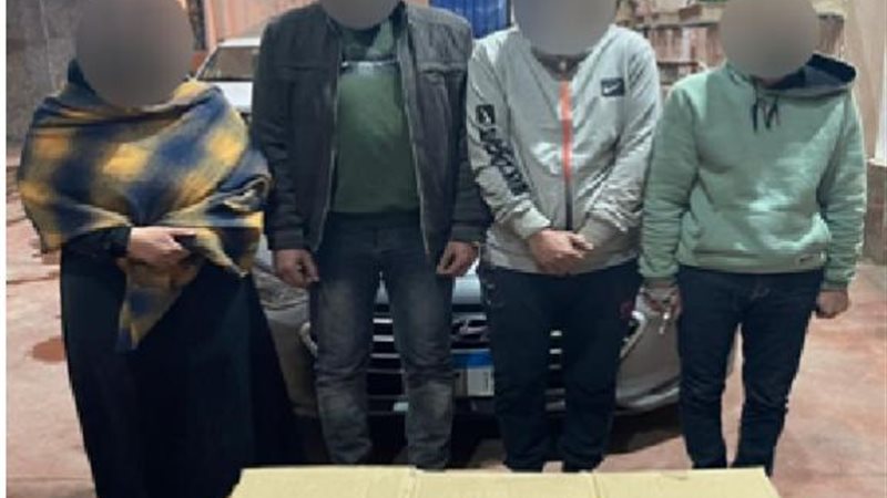 الموجز