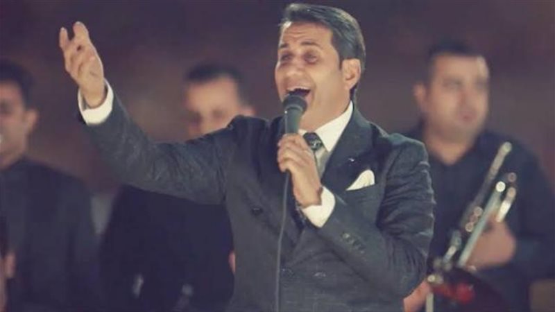 الموجز
