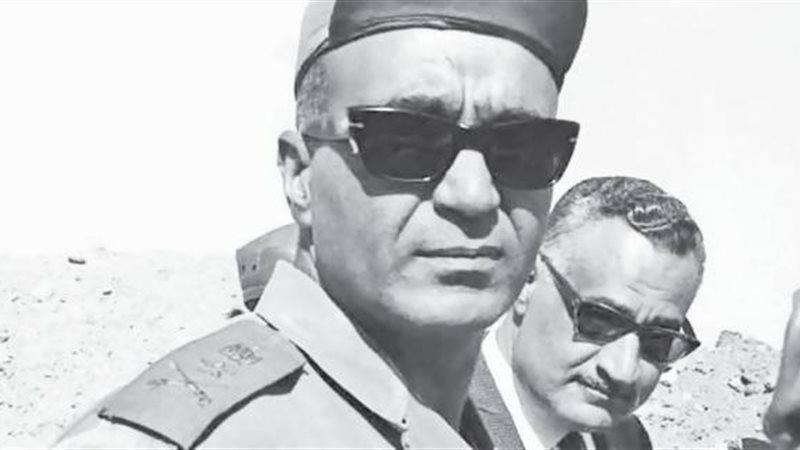 الموجز