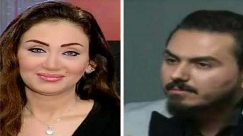 نزار وريهام