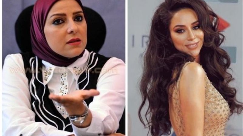 الموجز