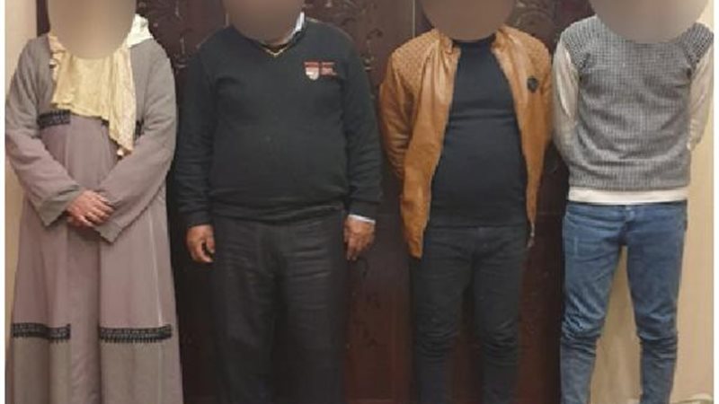 الموجز