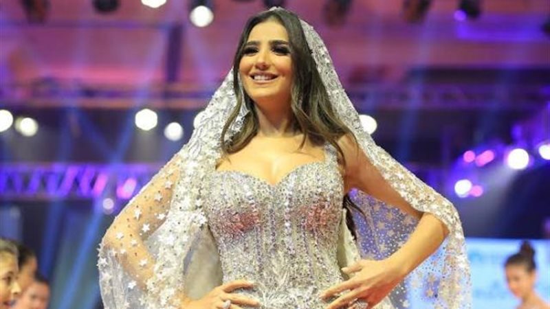 الموجز