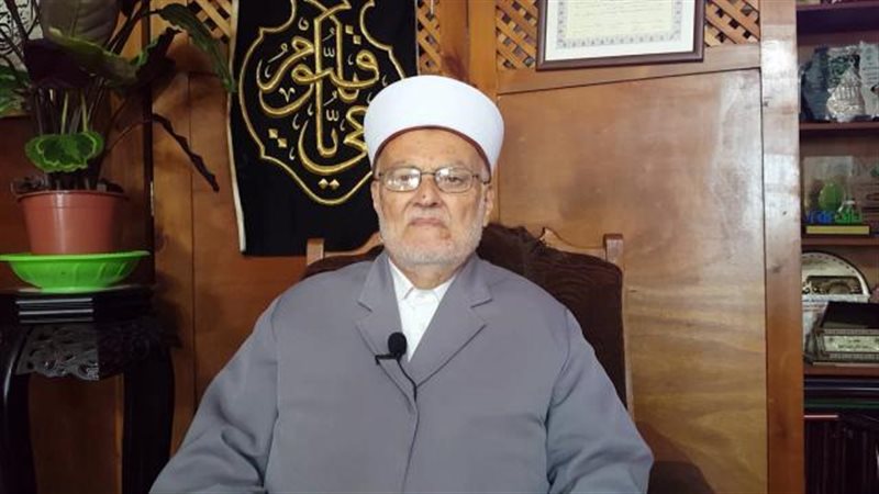 الموجز