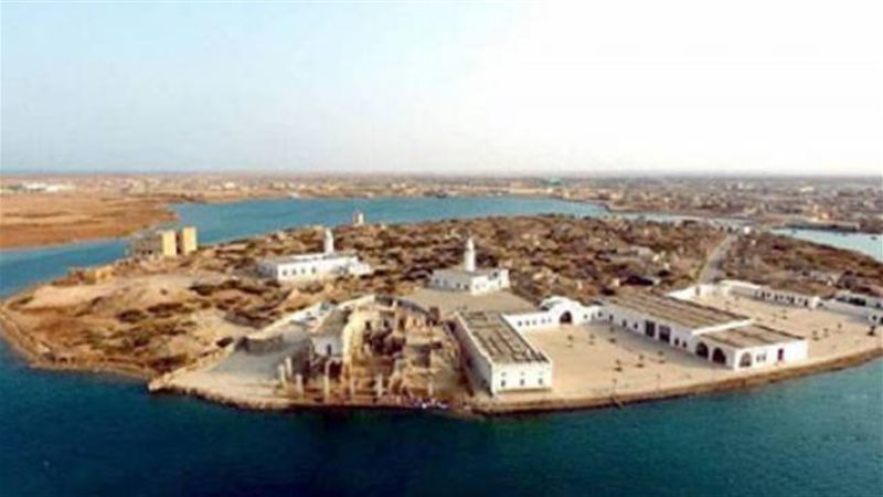 الموجز