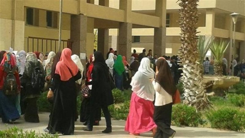 الموجز