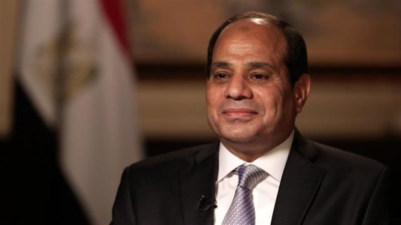الموجز
