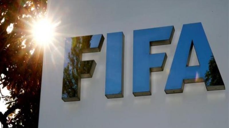 فيفا