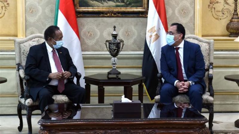 الموجز