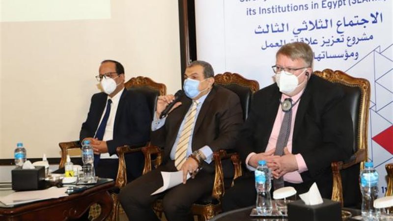 الموجز