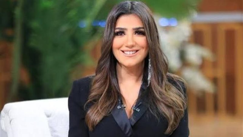 الموجز