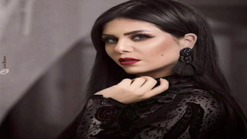 نهاوند سري