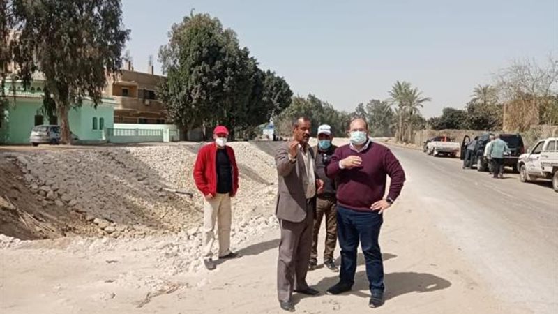 ابراهيم الشهابي نائب