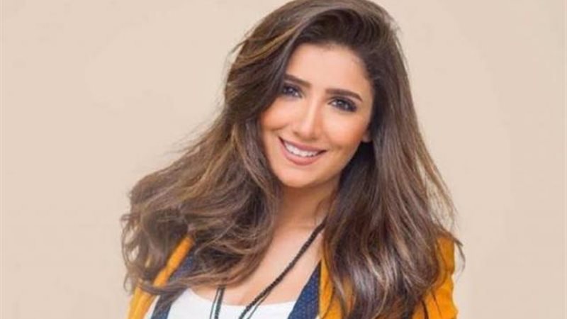 الموجز