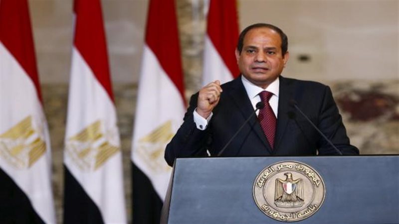 الموجز