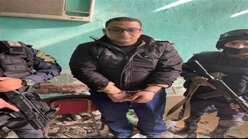 الموجز