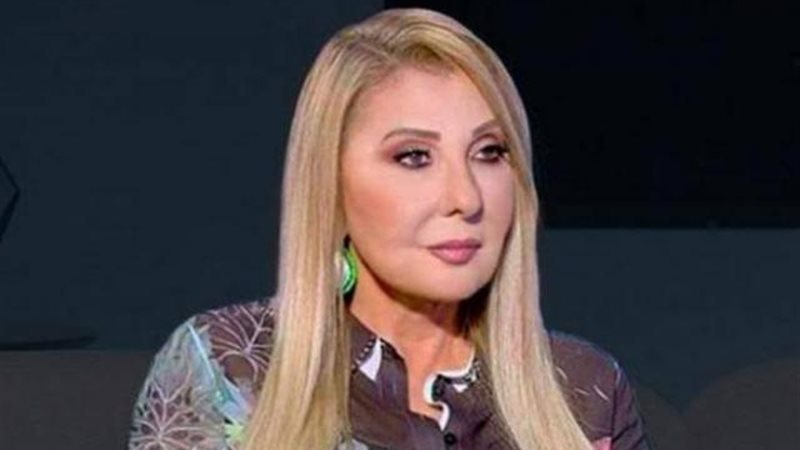 الموجز