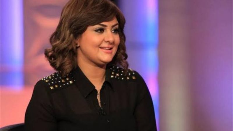 شذي
