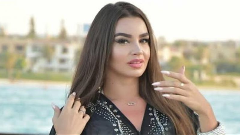 جوهرة