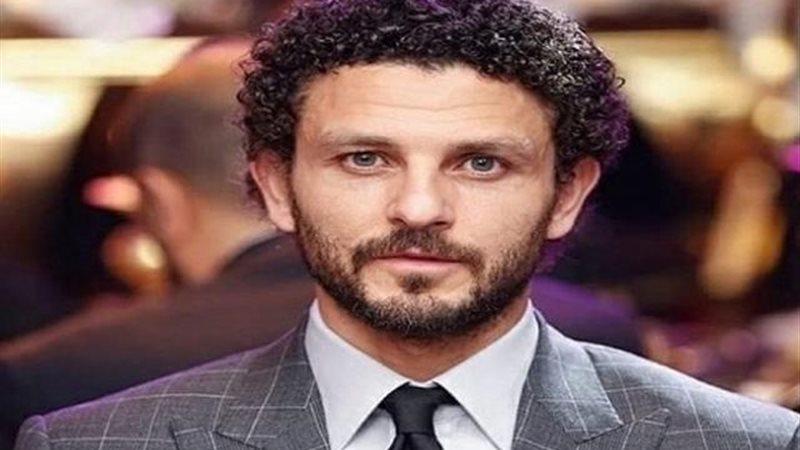 غالي