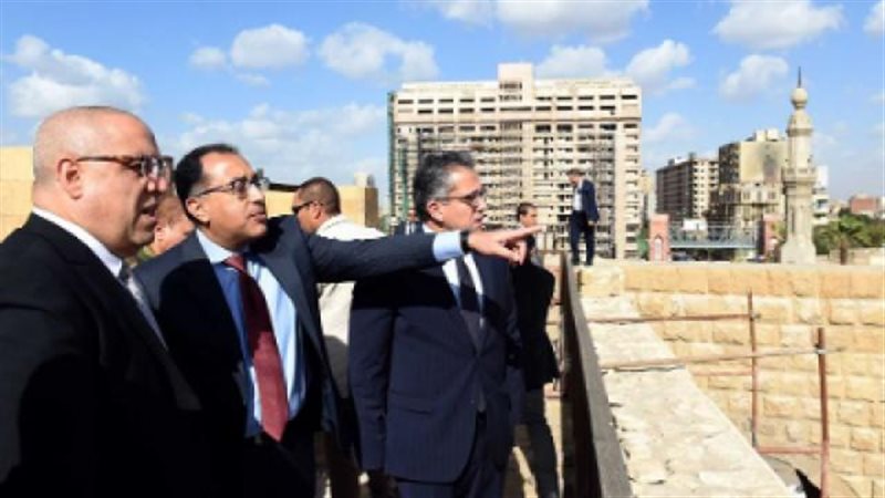 الموجز