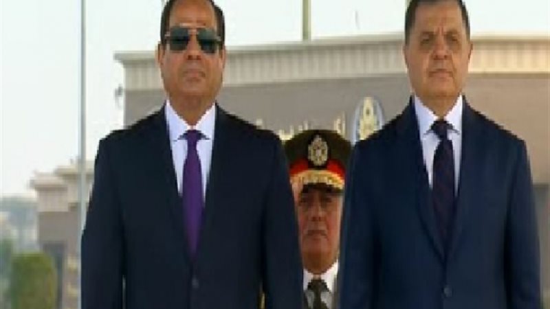 الموجز