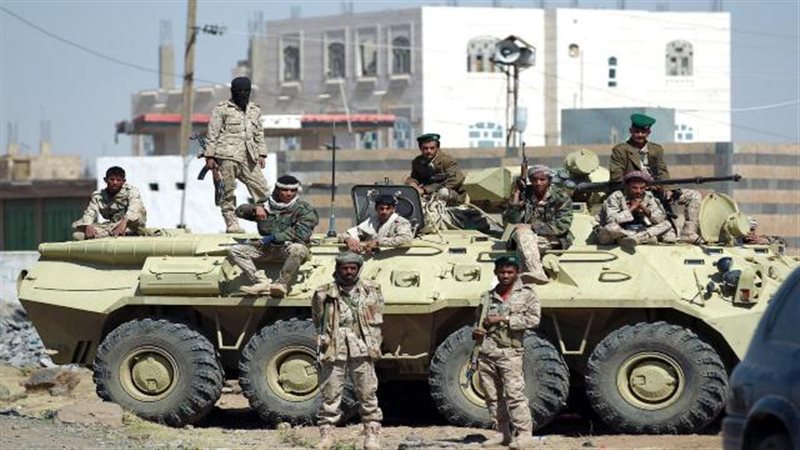 الموجز