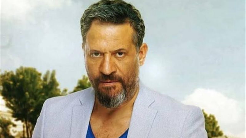 الموجز