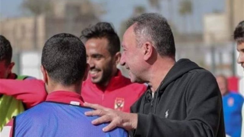 الخطيب