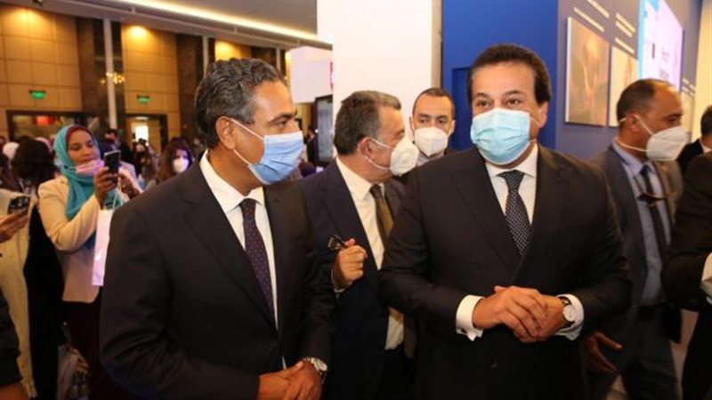الموجز
