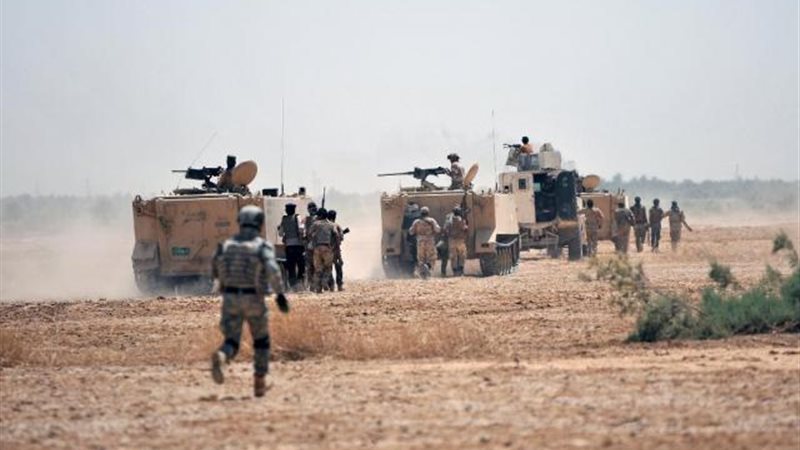 الموجز