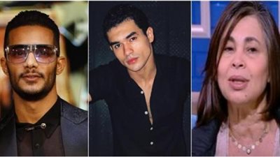 لبنى ونس :يوسف عمر ليس أول ضحية لعصام الوريث وبيستهتر بأرواح الناس الغلابة وبيموتهم في سبيل لقمة العيش